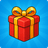 VirtualGift logo